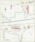 New London, New London County, Connecticut 1912 (Sheet 37) by Relic Map Company