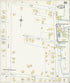 New London, New London County, Connecticut 1912 (Sheet 38) by Relic Map Company