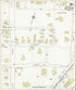 New London, New London County, Connecticut 1912 (Sheet 39) by Relic Map Company