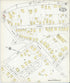 New London, New London County, Connecticut 1912 (Sheet 4) by Relic Map Company