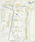 New London, New London County, Connecticut 1912 (Sheet 40) by Relic Map Company