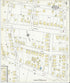 New London, New London County, Connecticut 1912 (Sheet 5) by Relic Map Company