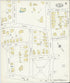 New London, New London County, Connecticut 1912 (Sheet 6) by Relic Map Company