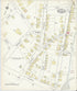 New London, New London County, Connecticut 1912 (Sheet 7) by Relic Map Company