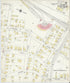 New London, New London County, Connecticut 1912 (Sheet 8) by Relic Map Company