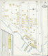 New London, New London County, Connecticut 1912 (Sheet 9) by Relic Map Company