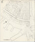 New London, New London County, Connecticut 1921 (Sheet 10) by Relic Map Company