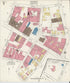 New London, New London County, Connecticut 1921 (Sheet 11) by Relic Map Company