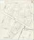 New London, New London County, Connecticut 1921 (Sheet 12) by Relic Map Company