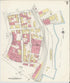 New London, New London County, Connecticut 1921 (Sheet 13) by Relic Map Company
