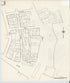 New London, New London County, Connecticut 1921 (Sheet 14) by Relic Map Company
