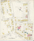 New London, New London County, Connecticut 1921 (Sheet 15) by Relic Map Company