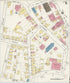 New London, New London County, Connecticut 1921 (Sheet 16) by Relic Map Company