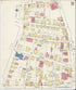 New London, New London County, Connecticut 1921 (Sheet 18) by Relic Map Company