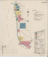 New London, New London County, Connecticut 1921 (Sheet 2) by Relic Map Company