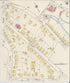 New London, New London County, Connecticut 1921 (Sheet 22) by Relic Map Company