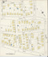 New London, New London County, Connecticut 1921 (Sheet 23) by Relic Map Company