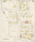 New London, New London County, Connecticut 1921 (Sheet 24) by Relic Map Company