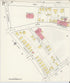 New London, New London County, Connecticut 1921 (Sheet 25) by Relic Map Company