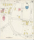 New London, New London County, Connecticut 1921 (Sheet 26) by Relic Map Company
