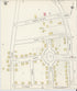 New London, New London County, Connecticut 1921 (Sheet 27) by Relic Map Company