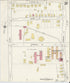 New London, New London County, Connecticut 1921 (Sheet 28) by Relic Map Company