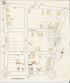New London, New London County, Connecticut 1921 (Sheet 29) by Relic Map Company