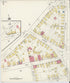 New London, New London County, Connecticut 1921 (Sheet 3) by Relic Map Company