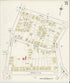 New London, New London County, Connecticut 1921 (Sheet 30) by Relic Map Company