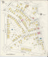New London, New London County, Connecticut 1921 (Sheet 31) by Relic Map Company