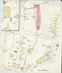 New London, New London County, Connecticut 1921 (Sheet 33) by Relic Map Company
