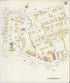 New London, New London County, Connecticut 1921 (Sheet 34) by Relic Map Company