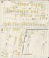New London, New London County, Connecticut 1921 (Sheet 35) by Relic Map Company