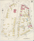 New London, New London County, Connecticut 1921 (Sheet 36) by Relic Map Company