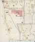 New London, New London County, Connecticut 1921 (Sheet 37) by Relic Map Company