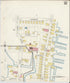 New London, New London County, Connecticut 1921 (Sheet 38) by Relic Map Company