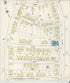 New London, New London County, Connecticut 1921 (Sheet 39) by Relic Map Company