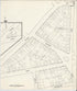 New London, New London County, Connecticut 1921 (Sheet 4) by Relic Map Company