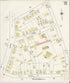 New London, New London County, Connecticut 1921 (Sheet 40) by Relic Map Company