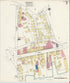 New London, New London County, Connecticut 1921 (Sheet 5) by Relic Map Company
