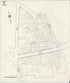 New London, New London County, Connecticut 1921 (Sheet 6) by Relic Map Company
