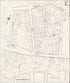 New London, New London County, Connecticut 1921 (Sheet 8) by Relic Map Company