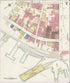 New London, New London County, Connecticut 1921 (Sheet 9) by Relic Map Company
