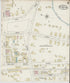 New Milford, Litchfield County, Connecticut 1887 (Sheet 3 of 3) by Relic Map Company