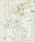 New Milford, Litchfield County, Connecticut 1892 (Sheet 2 of 5) by Relic Map Company