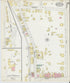 New Milford, Litchfield County, Connecticut 1892 (Sheet 3 of 5) by Relic Map Company