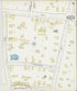 New Milford, Litchfield County, Connecticut 1892 (Sheet 4 of 5) by Relic Map Company