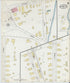 New Milford, Litchfield County, Connecticut 1892 (Sheet 5 of 5) by Relic Map Company