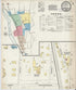 New Milford, Litchfield County, Connecticut 1897 (Sheet 1 of 6) by Relic Map Company