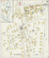 New Milford, Litchfield County, Connecticut 1897 (Sheet 5 of 6) by Relic Map Company